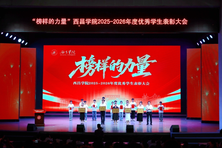 �������Ŵ󳡾� (4)_proc��