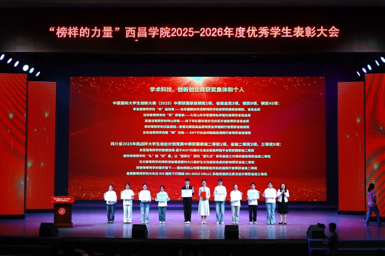 ѧ���Ƽ����´�ҵ��񽱼���͸��˴󳡾� (1)_proc��