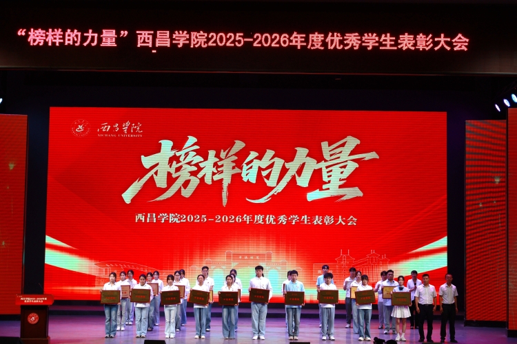 ѧ�����ҹ����Ƚ�����󳡾� (1)_proc�����񡢶�