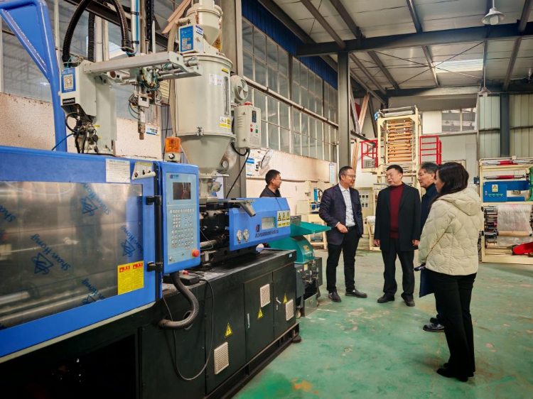 ͼƬ2 ͼƬ2